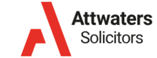 Link Logo