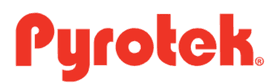 Link Logo