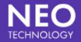 Link Logo