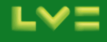 Link Logo